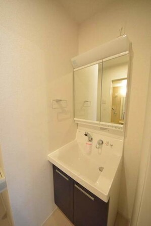 藤ハウスの物件内観写真